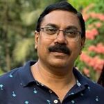 Profile Picture of Surendra Prasad (@surendraprasad82) on Instagram
