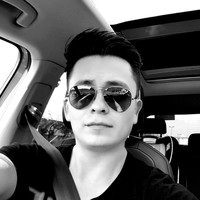 Profile Picture of Carlos Barcenas (@carlos-barcenas-10) on Quora