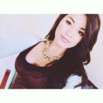 Profile Picture of Linda Delarosa (@linda_laura12) on Instagram