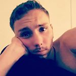 Profile Picture of Matthew Scites (@scitesm) on Instagram