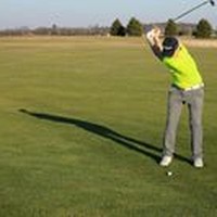 Profile Picture of Hunter Waldmiller (@hunter-waldmiller) on Quora