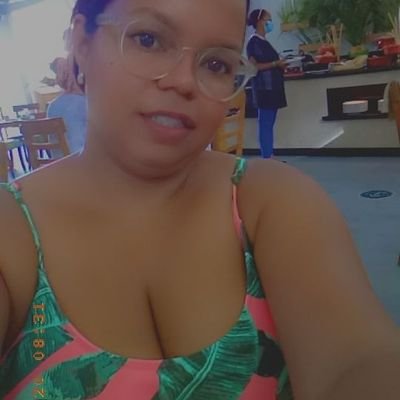 Profile Picture of Migdalia Rodriguez Reyes (@Migdali08624706) on Twitter