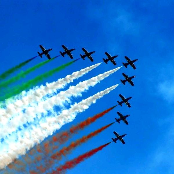 Profile Picture of Antonio formisano (@antonioformisano16) on Tiktok