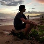 Profile Picture of Sebastian Flores (@sebastian_flores1026) on Instagram