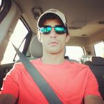 Profile Picture of Joe (@joe_cleghorn) on Instagram