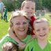 Profile Picture of Renee Hockaday Hundley (@renee.hockaday.hundley) on Facebook