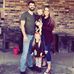 Profile Picture of Nathan Jorgenson (@Nathan-Jorgenson) on Facebook
