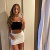 Profile Picture of Ruby Wyatt (@rubya.22) on Tiktok