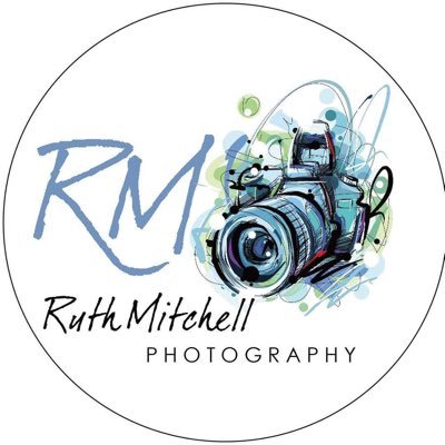 Profile Picture of Ruth Mitchell Photo (@RuthMitchPhoto) on Twitter