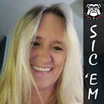 Profile Picture of Angela Duncan (@thatmotherfucker69) on Instagram