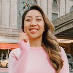 Profile Picture of travel lifestyle + social tips (@lusttilldawn) on Instagram