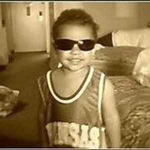 Profile Picture of Duck (@negaduck) on Myspace