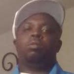 Profile Picture of Charles Shoemaker (@shoemakercharles) on Instagram