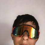 Profile Picture of David Consuegra (@davidconsuegra789) on Instagram