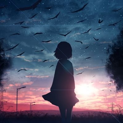 Profile Picture of Joseph  Monzon (@monzon_joseph) on Twitter