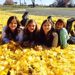 Profile Picture of Stacie Swan (@stacie.swan.16) on Facebook