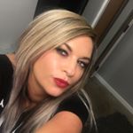 Profile Picture of Mandi Calderon (@mandimaria) on Instagram