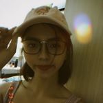 Profile Picture of Minh Thư (@mkc.thu) on Instagram
