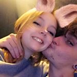 Profile Picture of Cassi Kowal (@cassandra.rose13) on Instagram