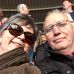 Profile Picture of Jan Plank (@janice.plank.75) on Facebook
