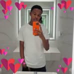 Profile Picture of Carraa Taye (@Carraa-Taye) on Facebook