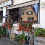 Thomas Troxler - Instagram Profile Picture of Thomas Troxler (@th.troxler1) on Instagram