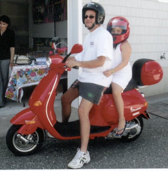 Profile Picture of Joe Morano (@joemorano) on Poshmark