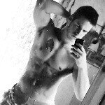 Profile Picture of Stefan Karlsson (@stefangustavkarlsson) on Instagram