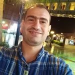 Profile Picture of Abdo Kassim (@abdo.kassim) on Instagram