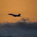 Profile Picture of AndrewCayenne (@antrevnclyp) on Instagram