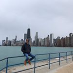 Profile Picture of Nicolás Navas (@nicolasnavas26) on Instagram