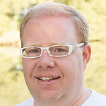 Profile Picture of Jeremy Beck (@jeremycbeck) on Flickr