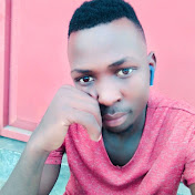 Profile Picture of Mrisho (@mrisho-qk3td) on Youtube