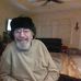 Profile Picture of David Lushbaugh (@David-Lushbaugh) on Facebook