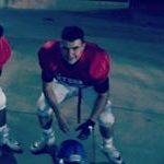 Profile Picture of Miguel Rascon (@miguelrascon616) on Instagram