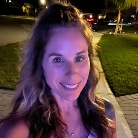 Profile Picture of Jaime Reiser Rhude (@jaimelynn515) on Pinterest