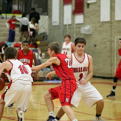 Profile Picture of Brett Batchelder (@bbrett10) on Twitter