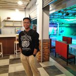 Profile Picture of Jesse Ian Roy Oñate (@ianjesse0305) on Instagram