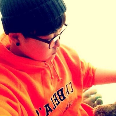 Profile Picture of LI ZHAO (@lizhao0021) on Twitter