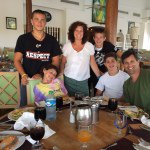 Profile Picture of Lisa Glikbarg (@lisaglikbarg) on Instagram