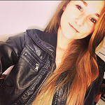 Profile Picture of Amber O'Neill (@aconeill96) on Flickr