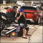 Profile Picture of Gary Berrio (@garychurchill.berrioduran.7) on Facebook