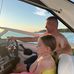 Profile Picture of Thomas Pedersen (@thomas.pedersen.73) on Facebook