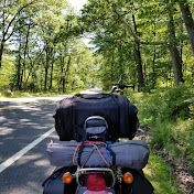 Profile Picture of Joseph Rubino (@jmrubino82) on Youtube