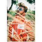 Profile Picture of   Harshil Patel... (@harshil_patel123) on Tiktok