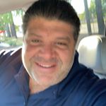 Profile Picture of Chris Colonna (@colonna_chris) on Instagram