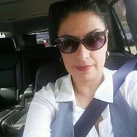 Profile Photo of Elva Lopez (@elva-lopez-5) on Quora