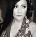 Profile Picture of Verònica Corzo Villanueva (@veronica.corzovillanueva) on Facebook