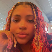 Profile Picture of Margenta Freeman (@margentafreeman344) on Youtube