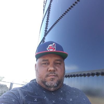 Profile Picture of Francisco Espinal (@Francis56285375) on Twitter